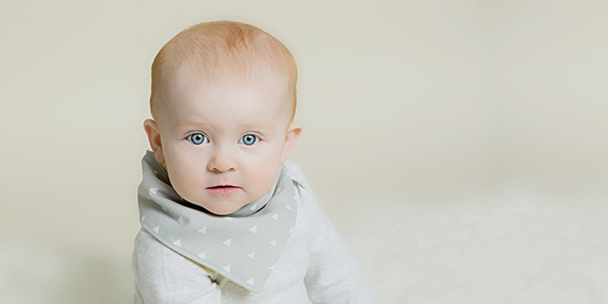 Ondernemer in de Spotlight: Berry Bug Shop